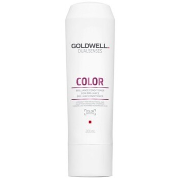 Dualsenses Color Detangling Conditioner - Kondicionér pro barvené vlasy 